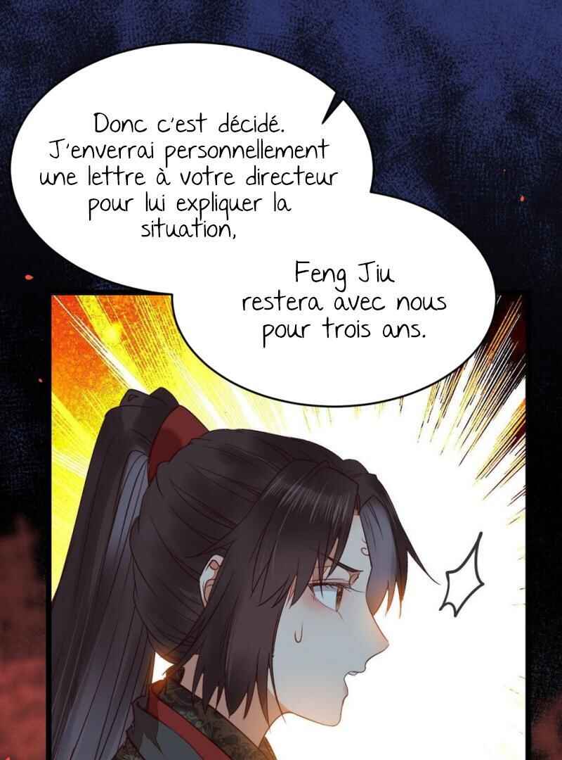 Chapter 331 - Page 5