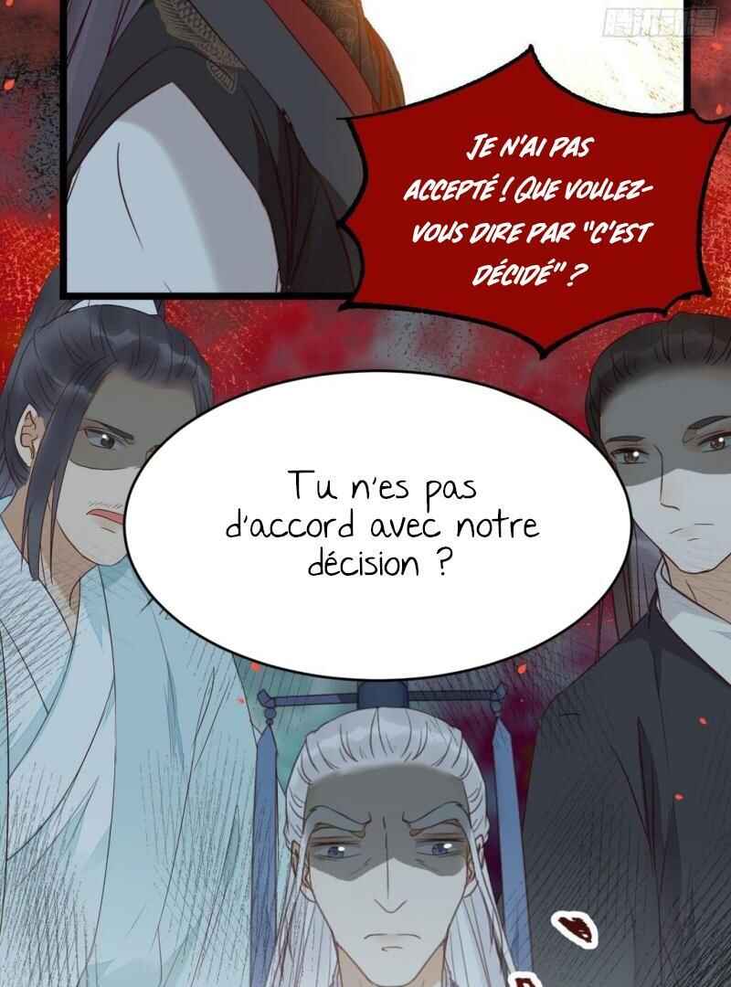 Chapter 331 - Page 6