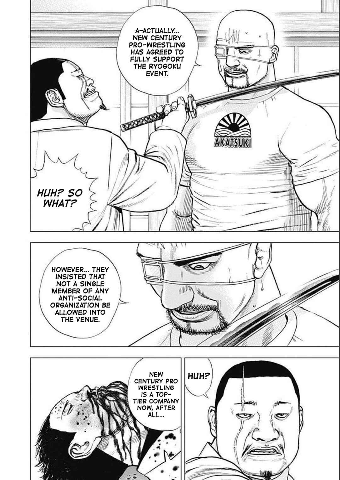 Chapter 23 - Page 23