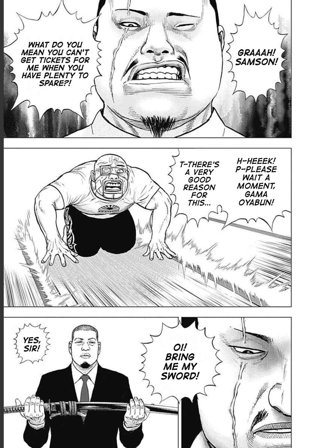 Chapter 23 - Page 8