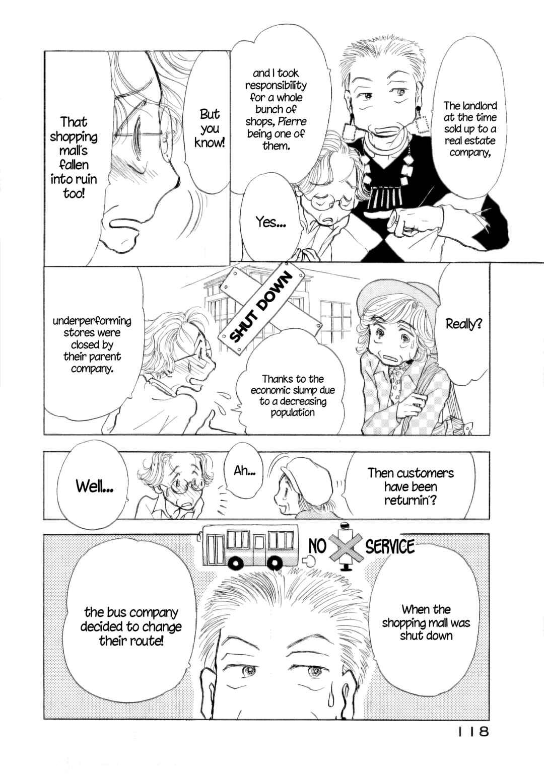 Chapter 41 - Page 10