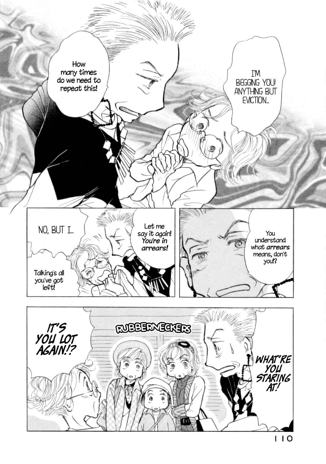 Chapter 41 - Page 2