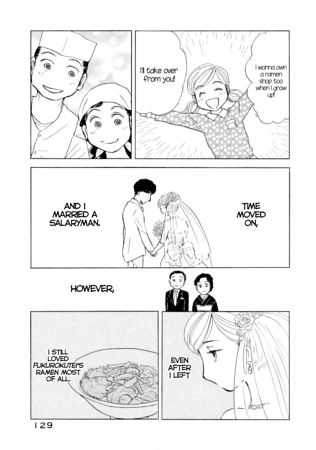 Chapter 41 - Page 21