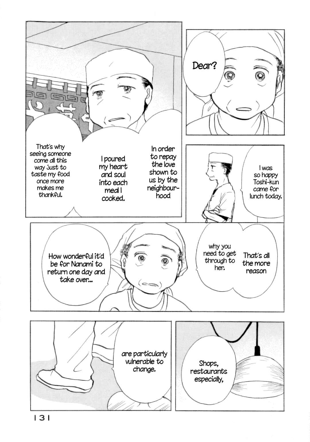 Chapter 41 - Page 23