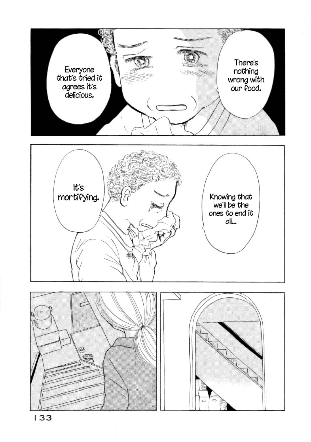 Chapter 41 - Page 25