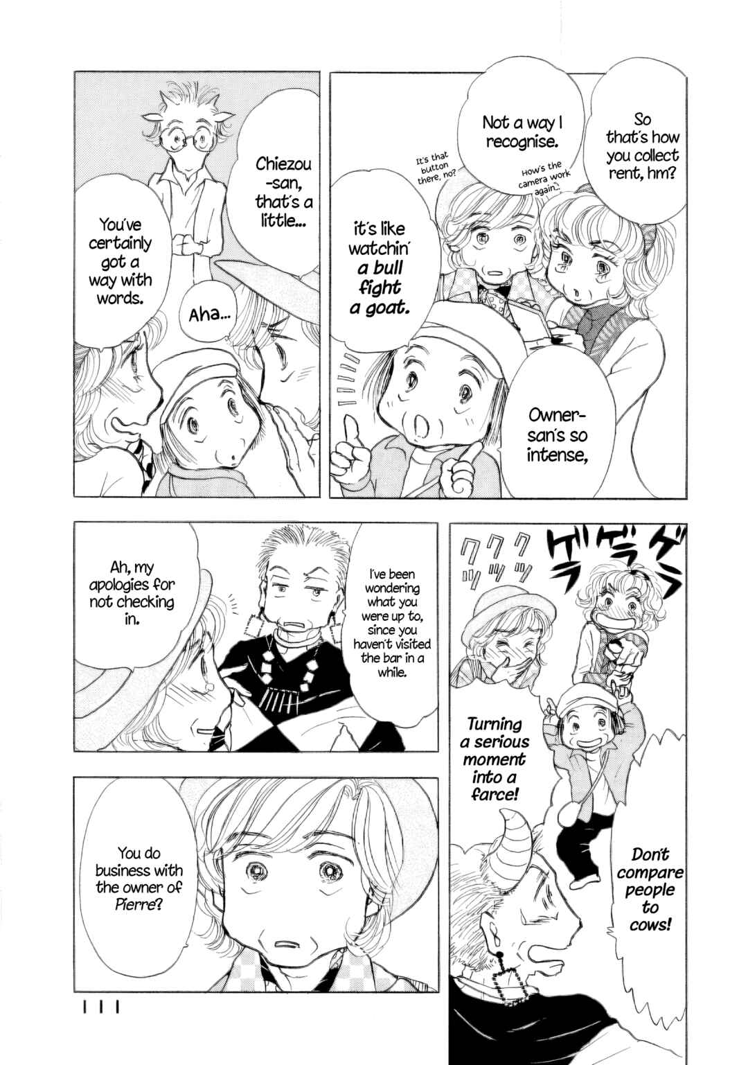 Chapter 41 - Page 3