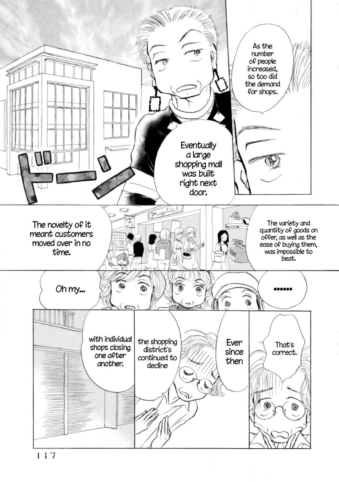 Chapter 41 - Page 9