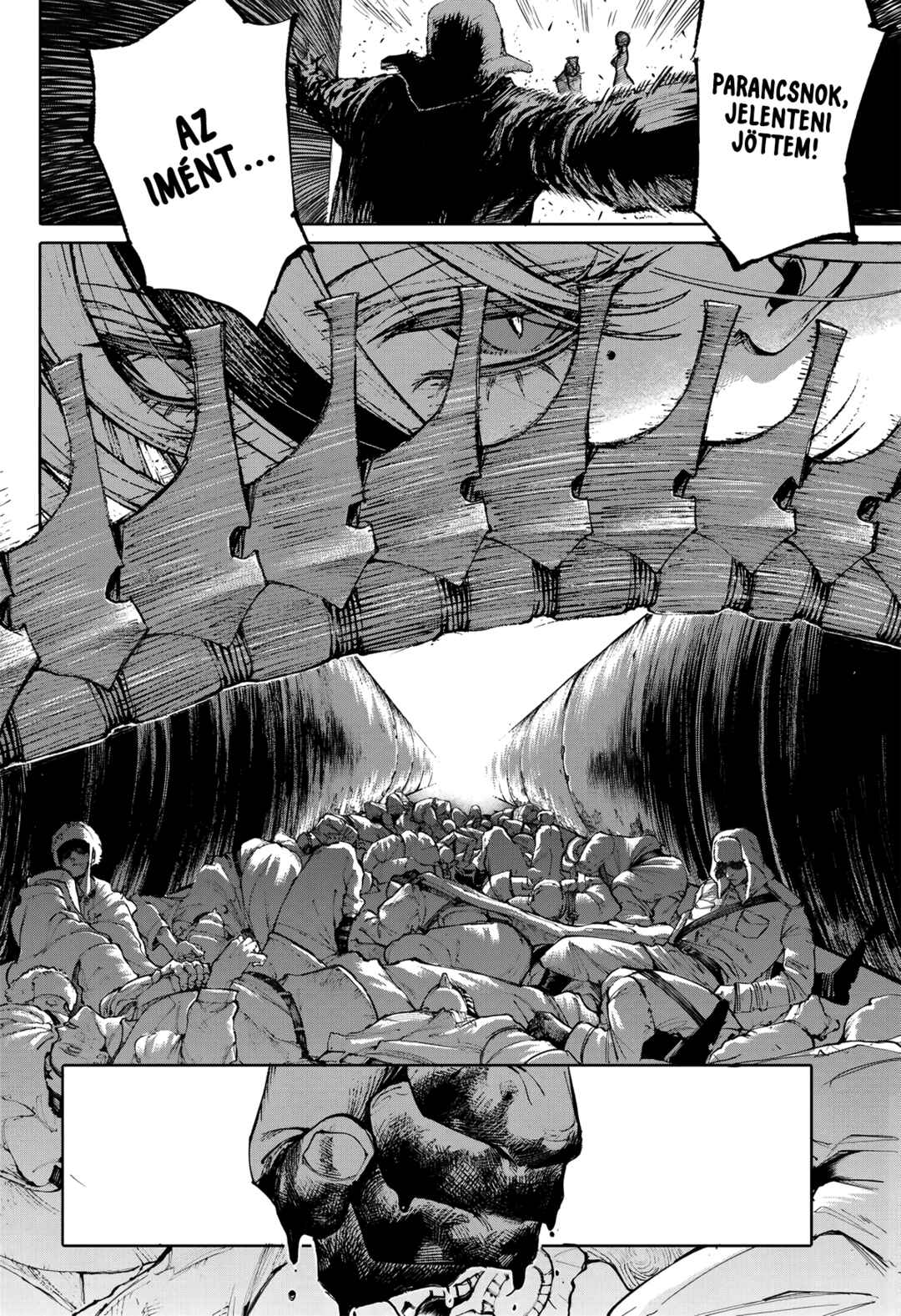 Chapter 31 - Page 14