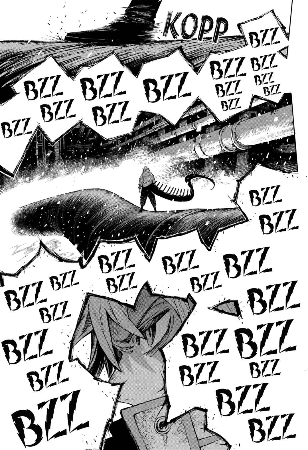 Chapter 31 - Page 17
