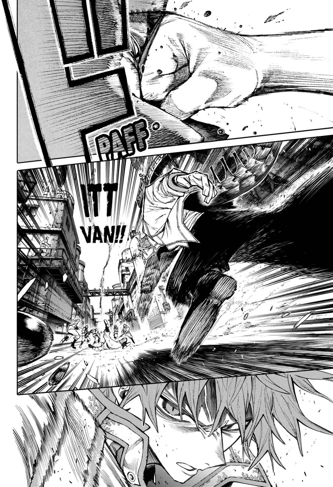 Chapter 31 - Page 2