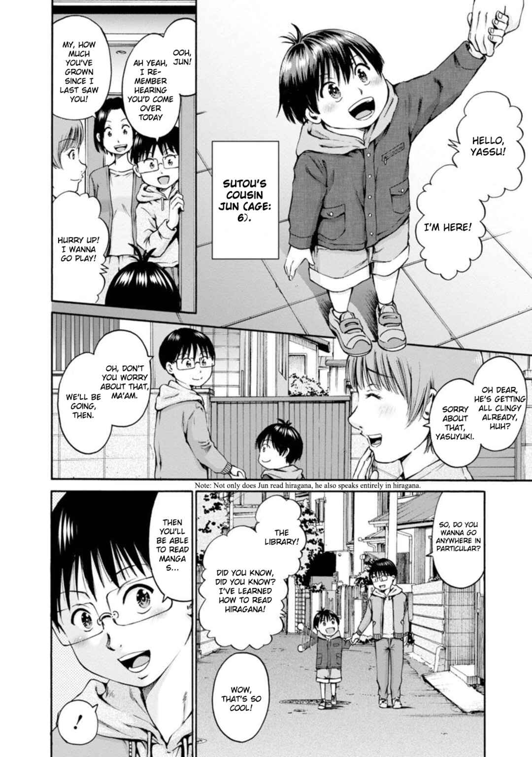 Chapter 28 - Page 2