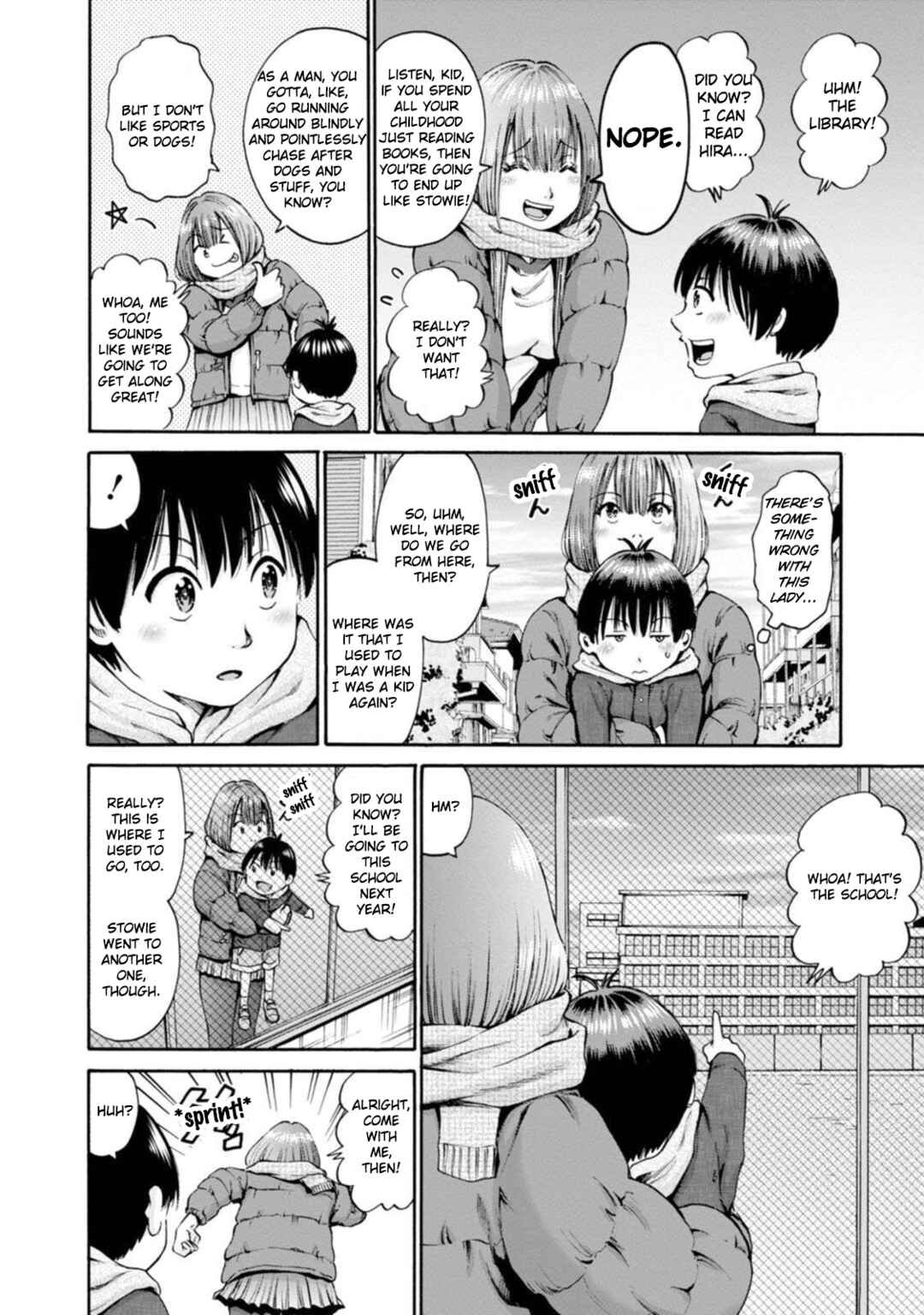 Chapter 28 - Page 8