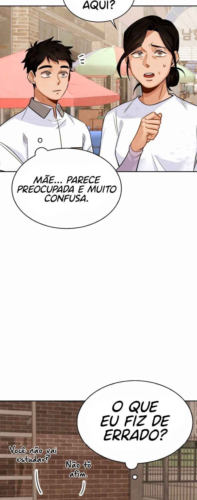 Chapter 3 - Page 16