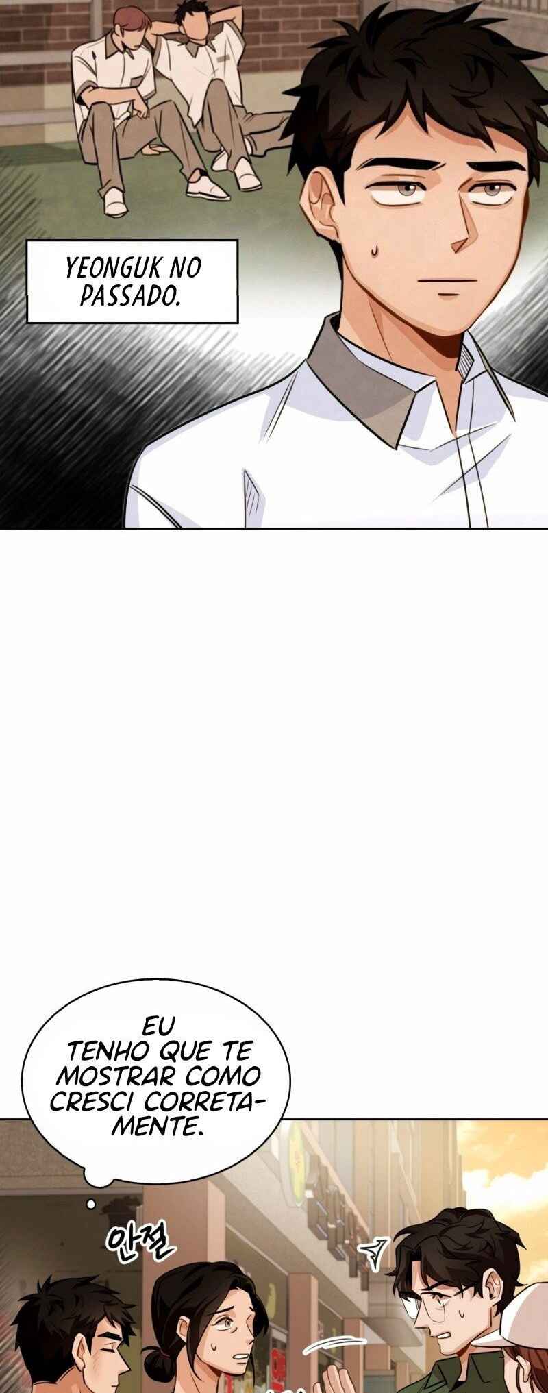 Chapter 3 - Page 17