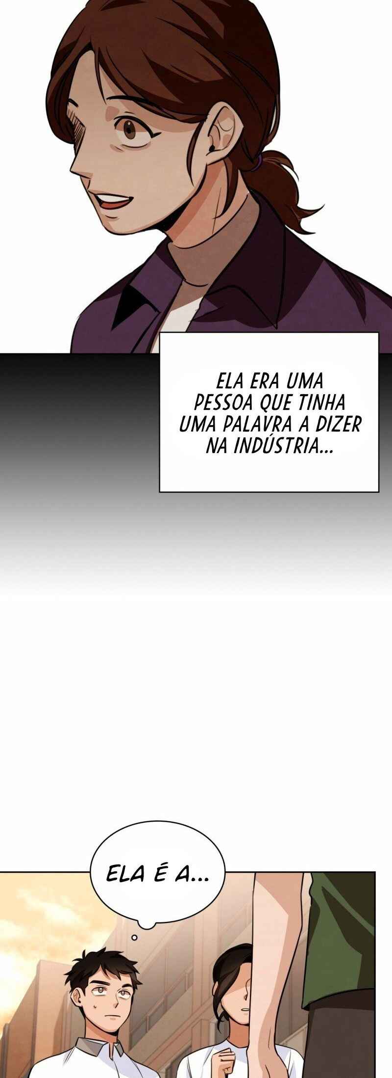 Chapter 3 - Page 25