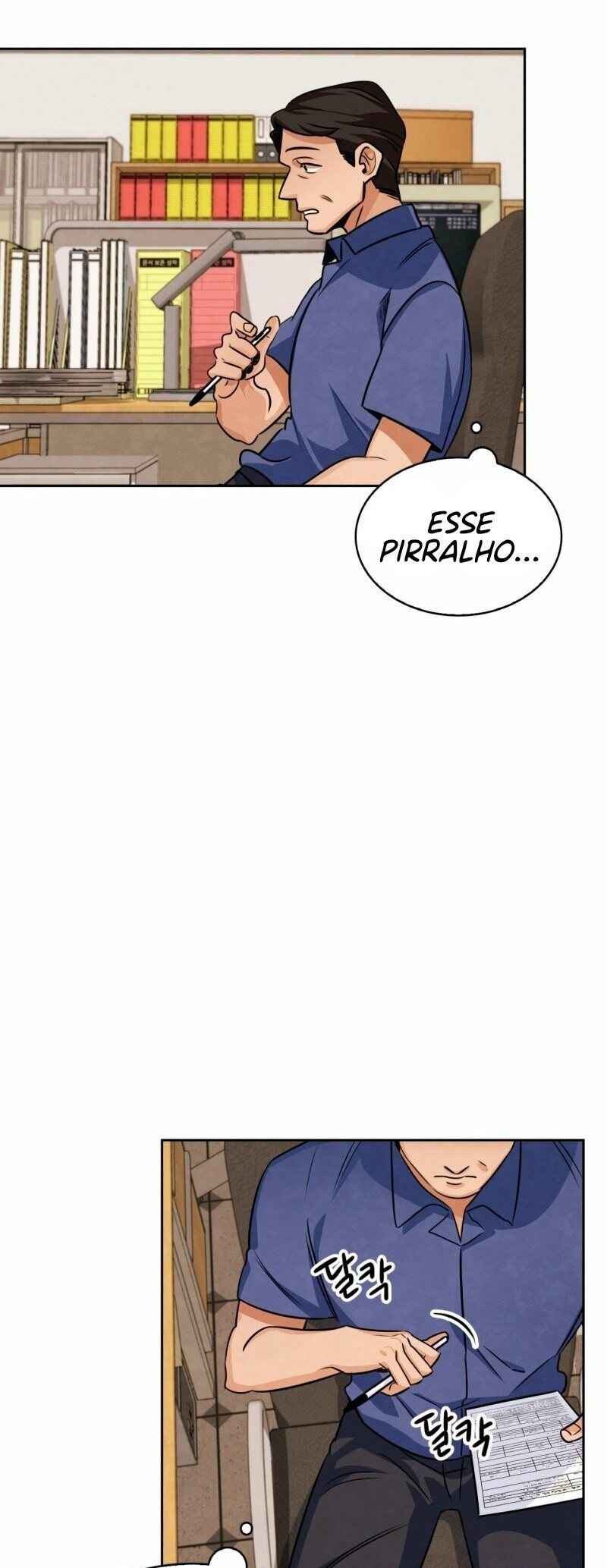Chapter 3 - Page 44