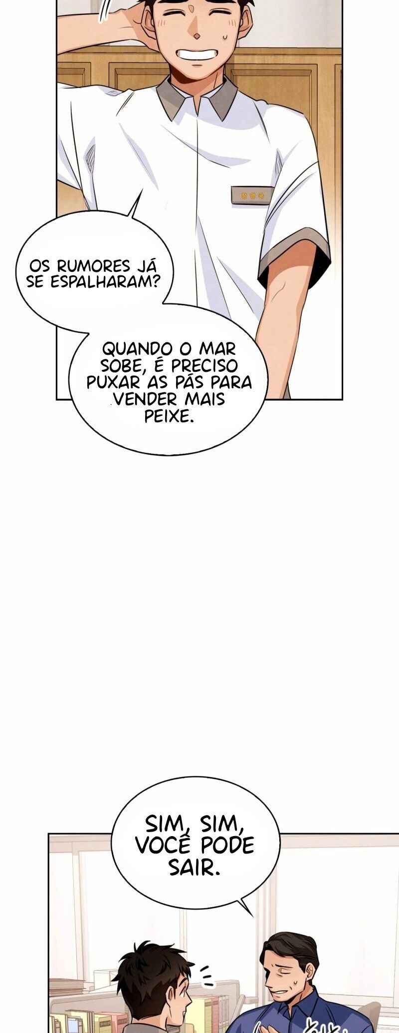 Chapter 3 - Page 49