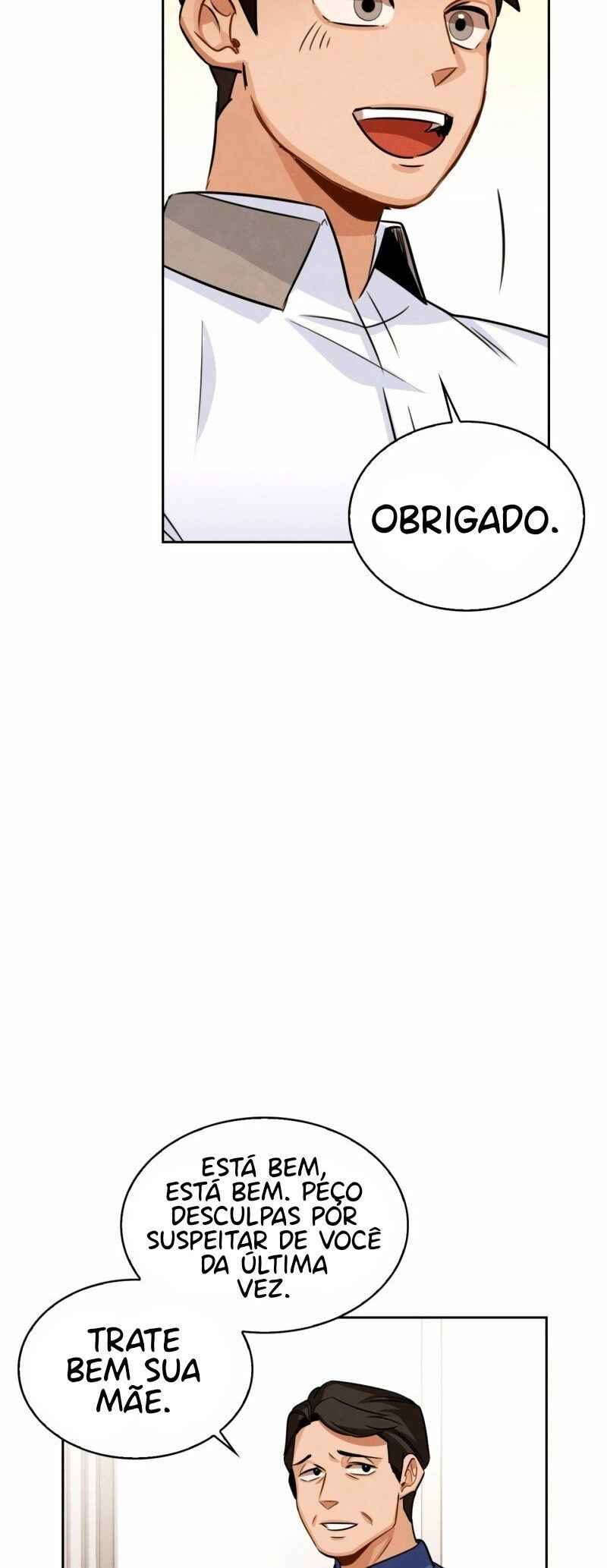 Chapter 3 - Page 53
