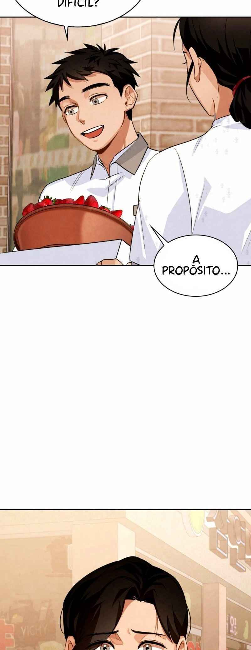Chapter 3 - Page 6