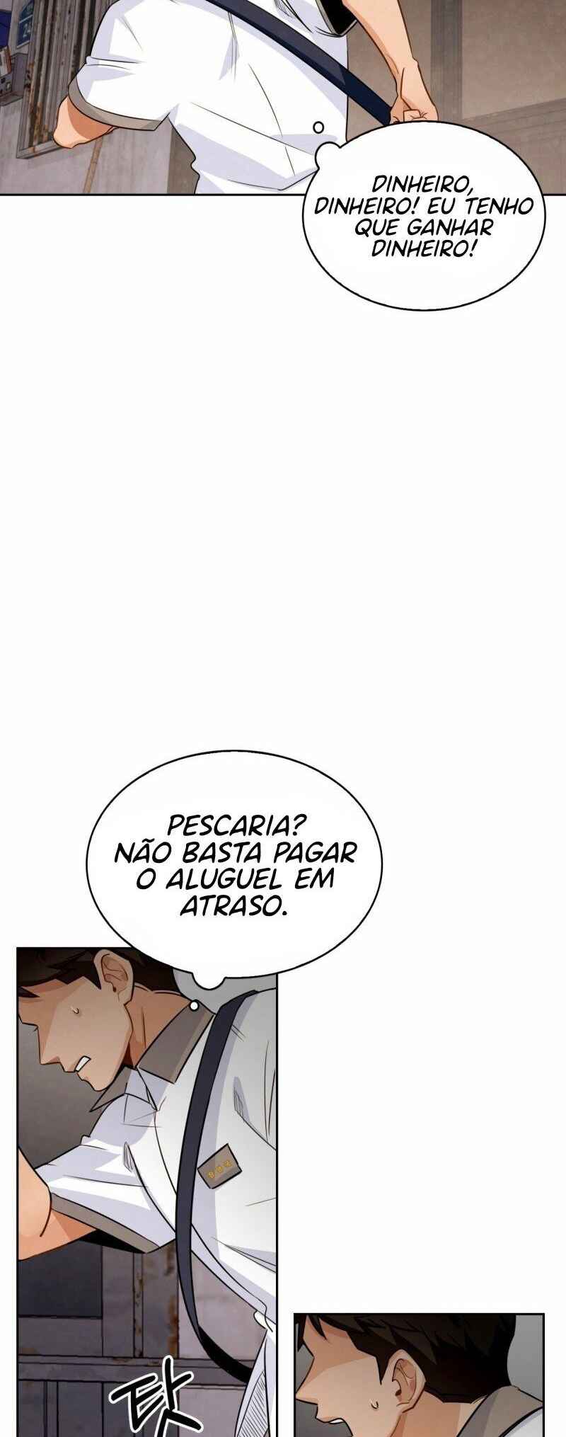Chapter 3 - Page 68
