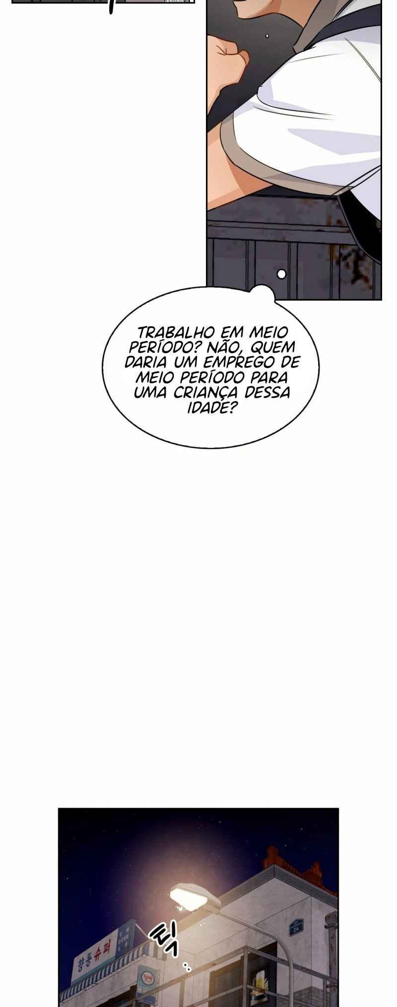 Chapter 3 - Page 69