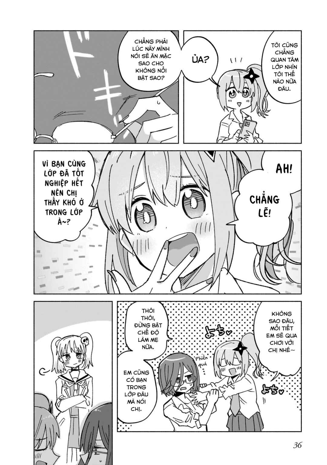 Chapter 35 - Page 12