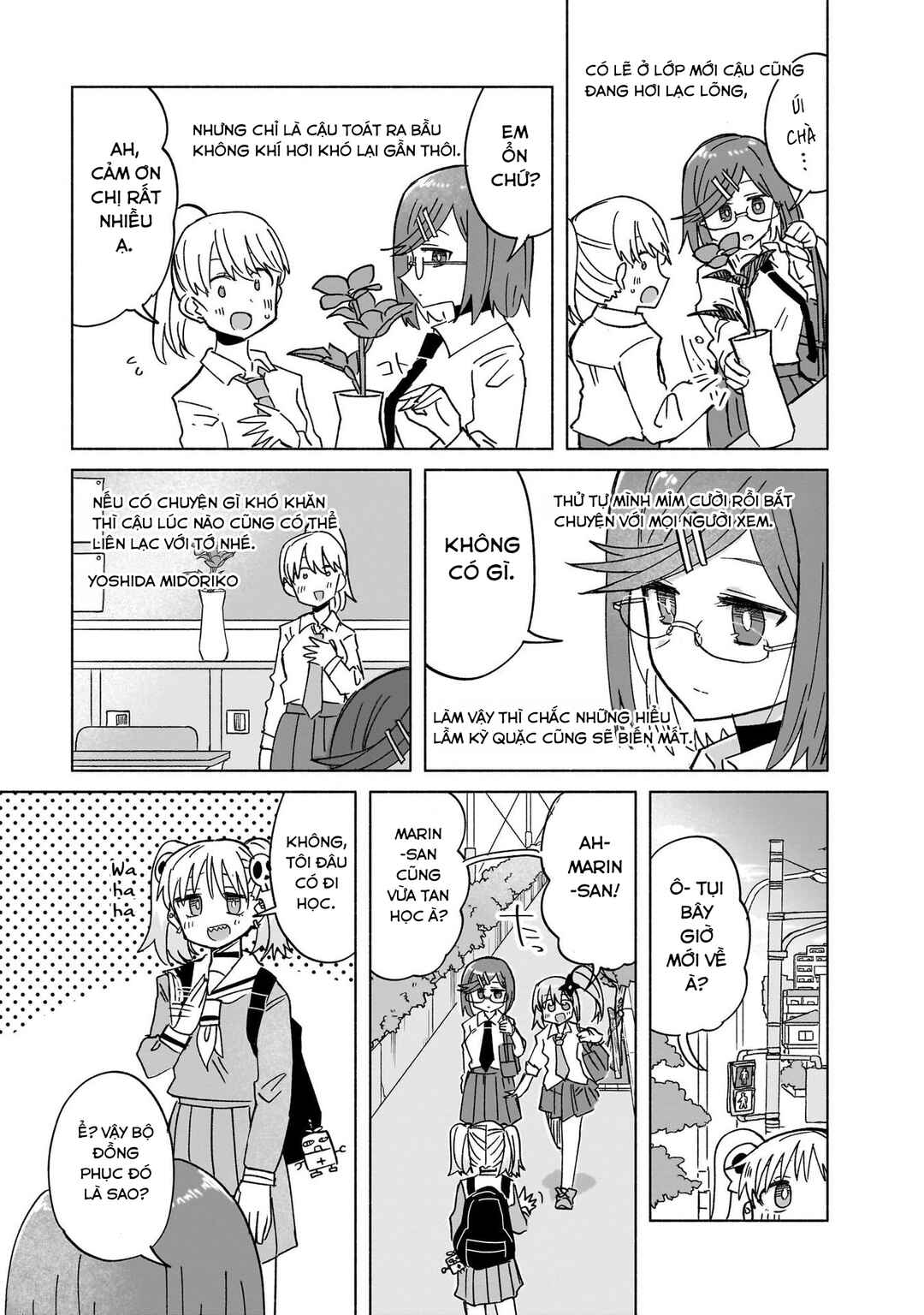 Chapter 35 - Page 15