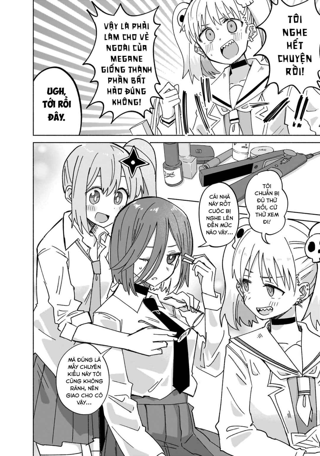 Chapter 35 - Page 6