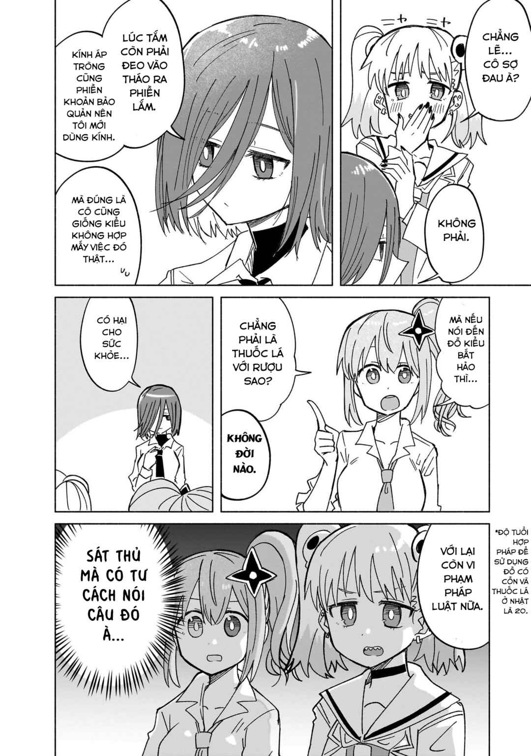 Chapter 35 - Page 8