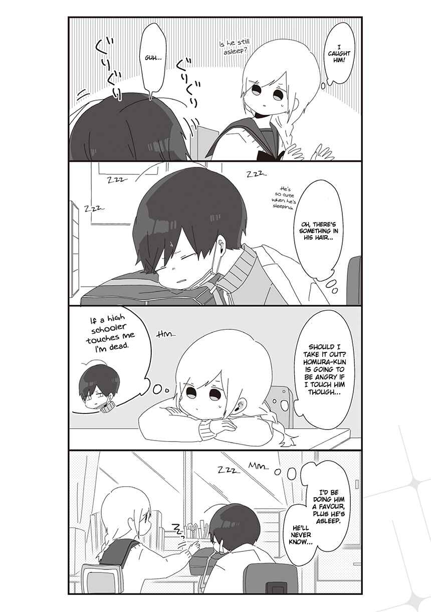 Chapter 32 - Page 2