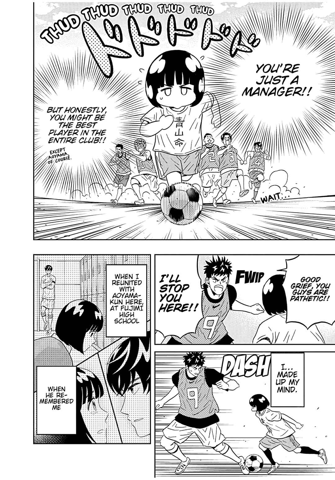Chapter 40 - Page 13