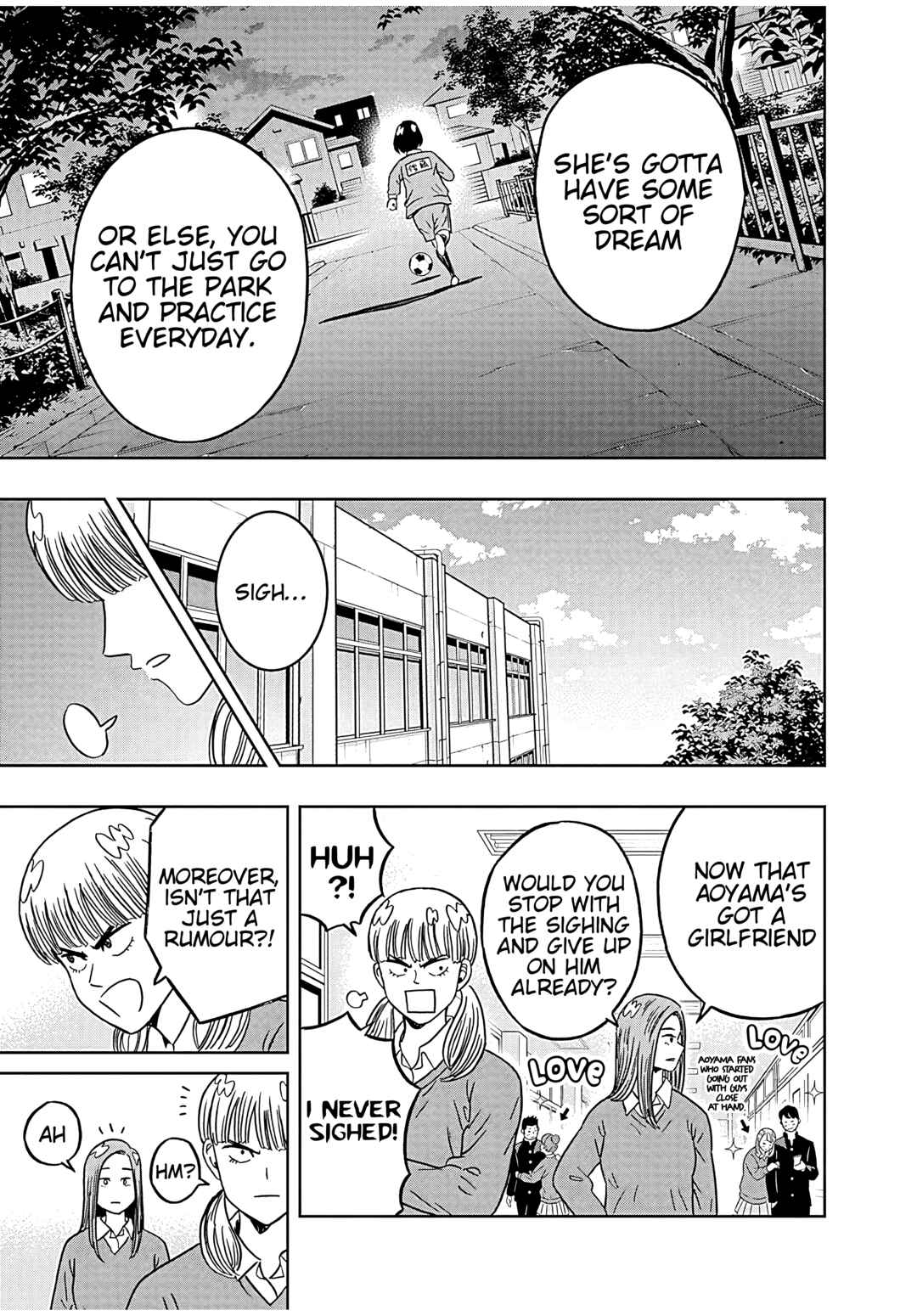 Chapter 40 - Page 4