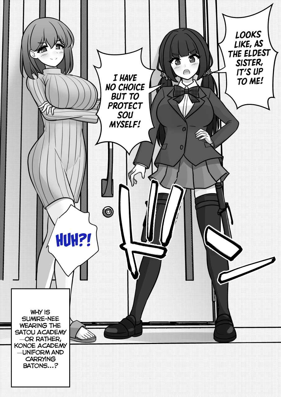 Chapter 149 - Page 2