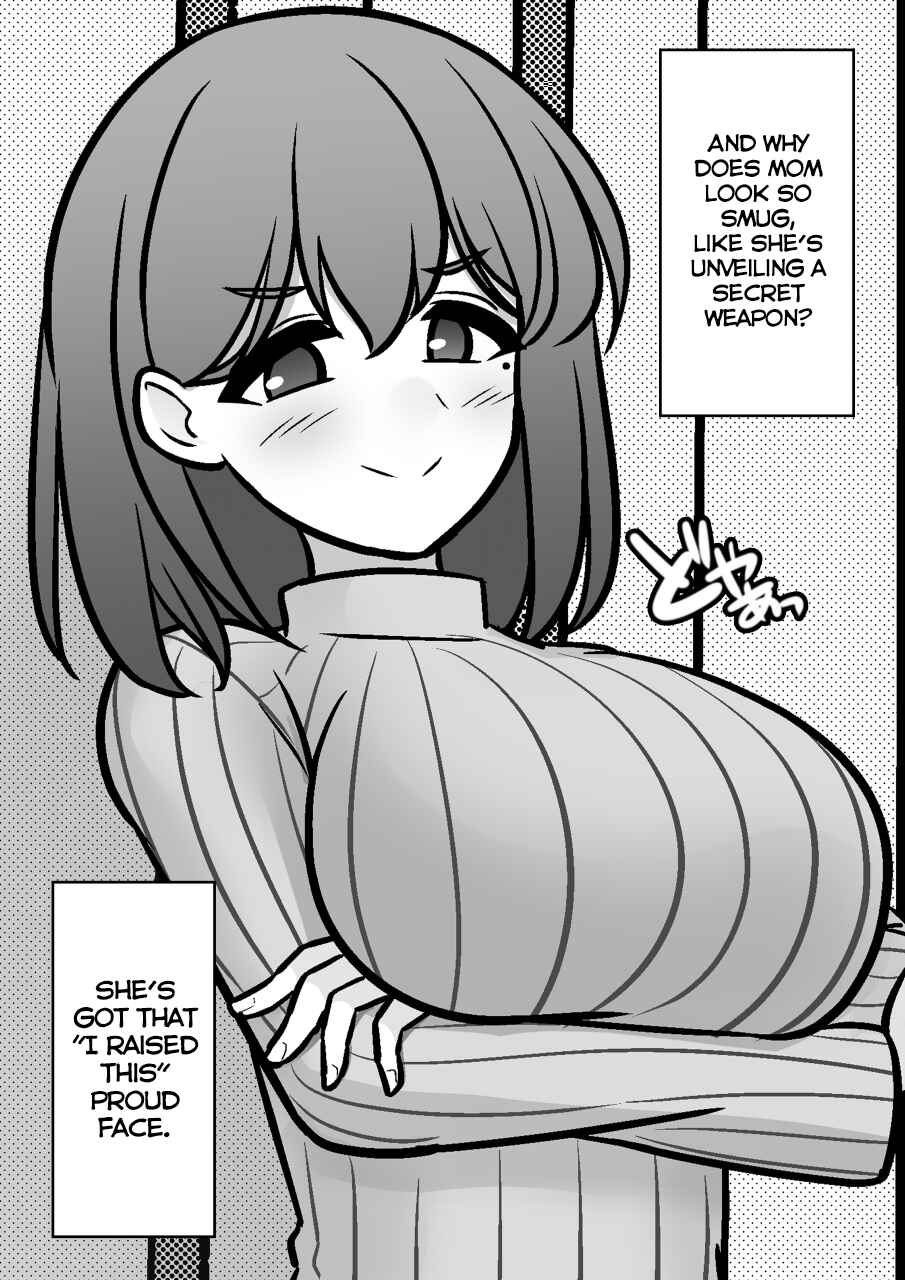 Chapter 149 - Page 3
