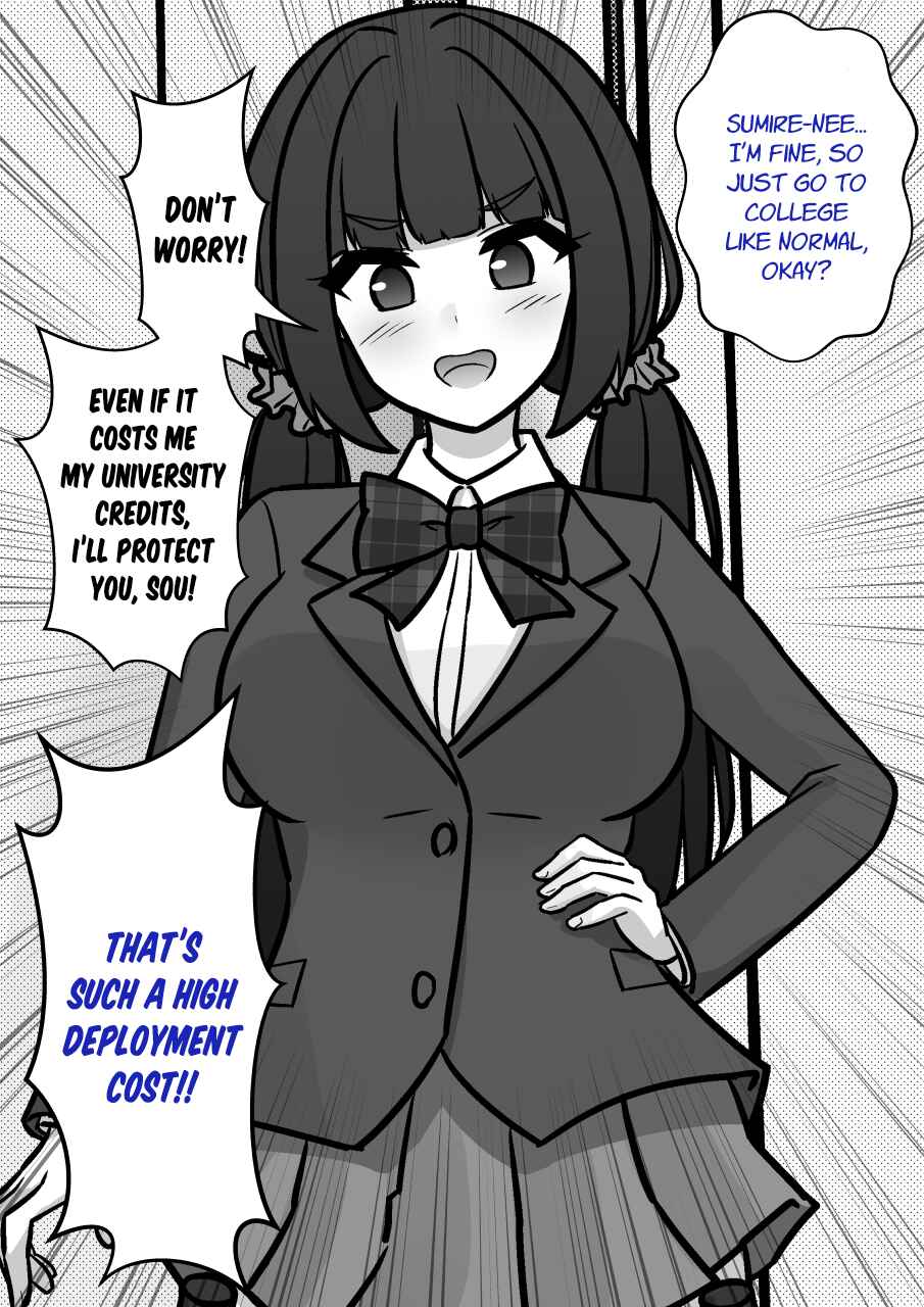 Chapter 149 - Page 5
