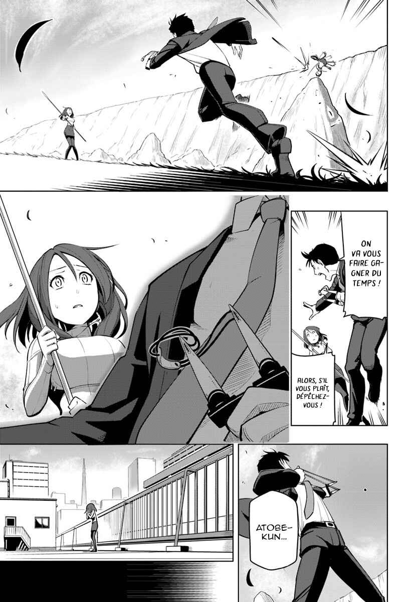 Chapter 3 - Page 16