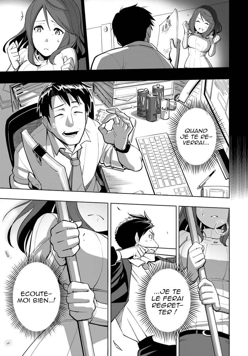 Chapter 3 - Page 18