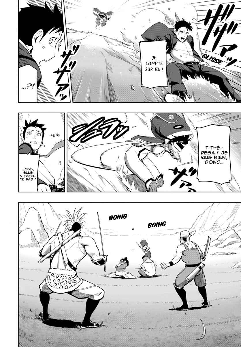 Chapter 3 - Page 5