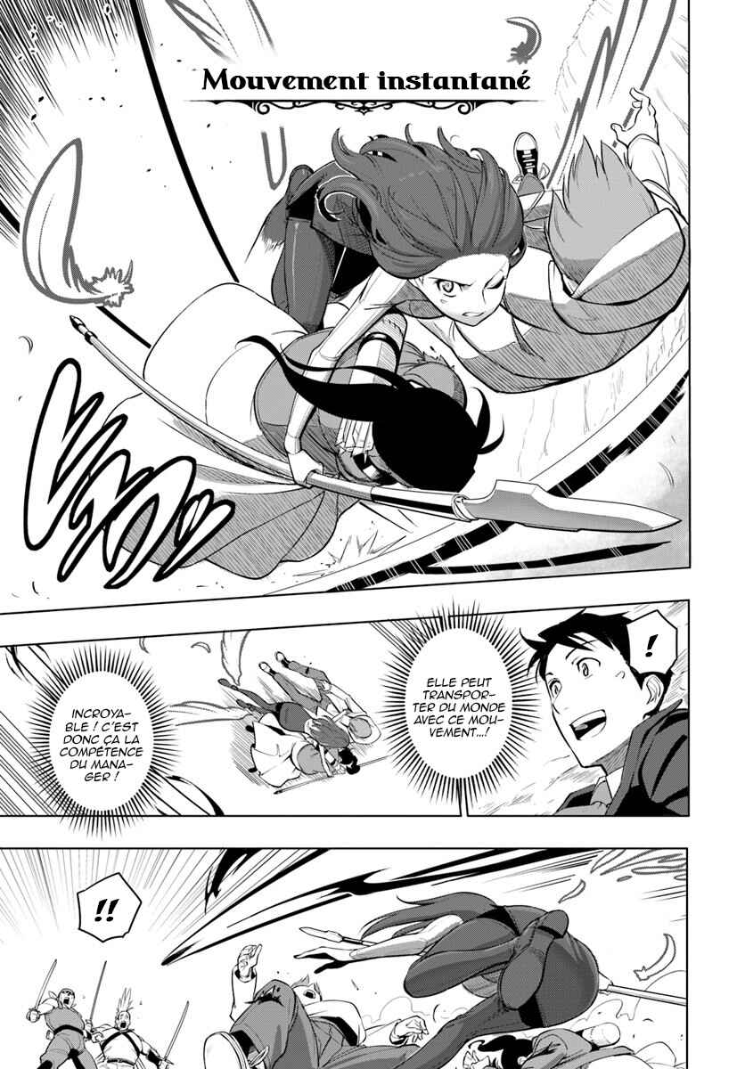 Chapter 3 - Page 8