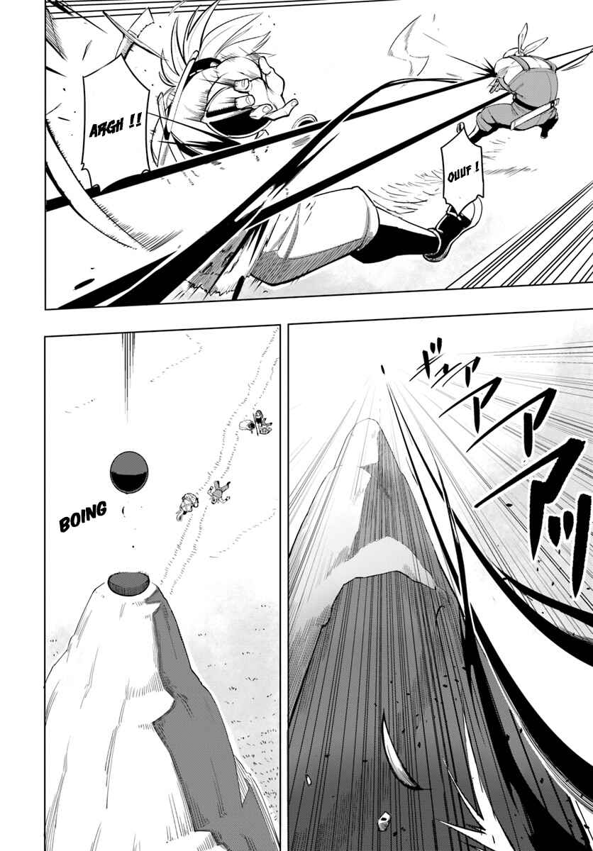 Chapter 3 - Page 9