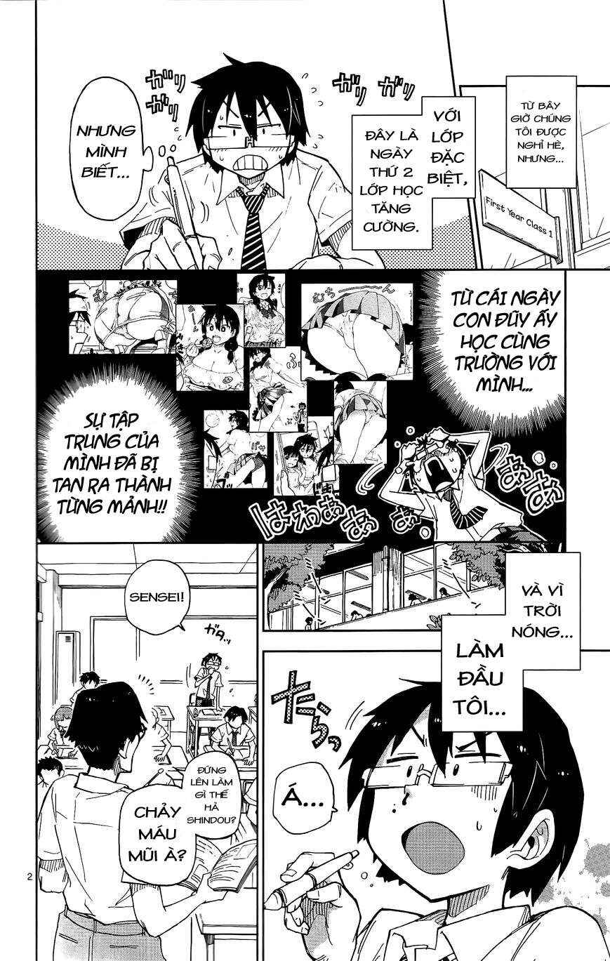 Chapter 8 - Page 2