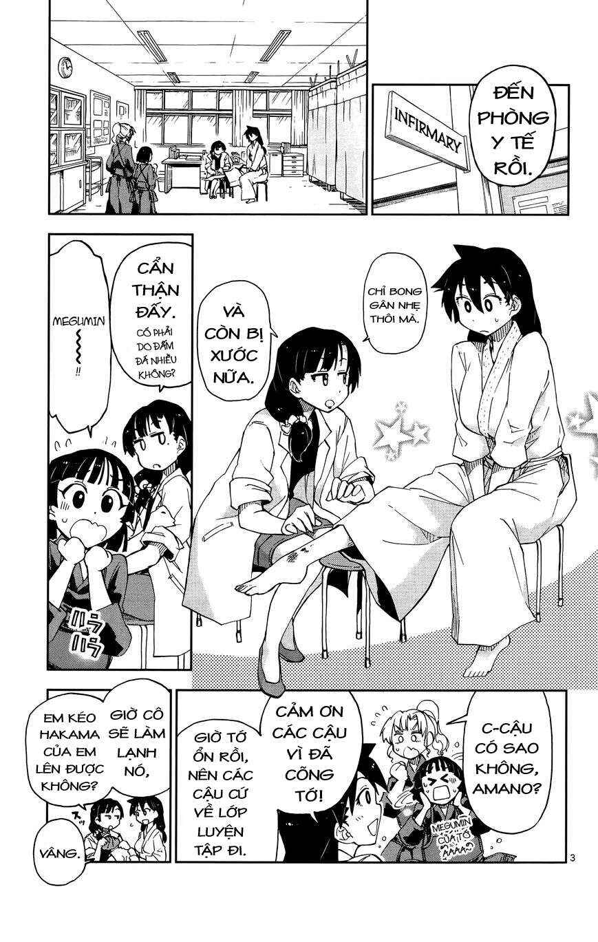 Chapter 8 - Page 3