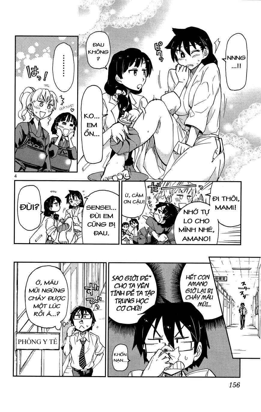 Chapter 8 - Page 4