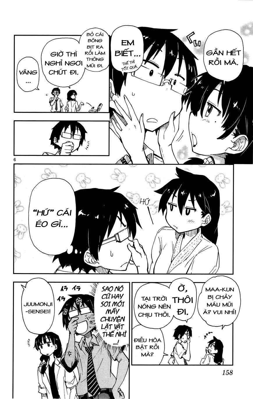 Chapter 8 - Page 6