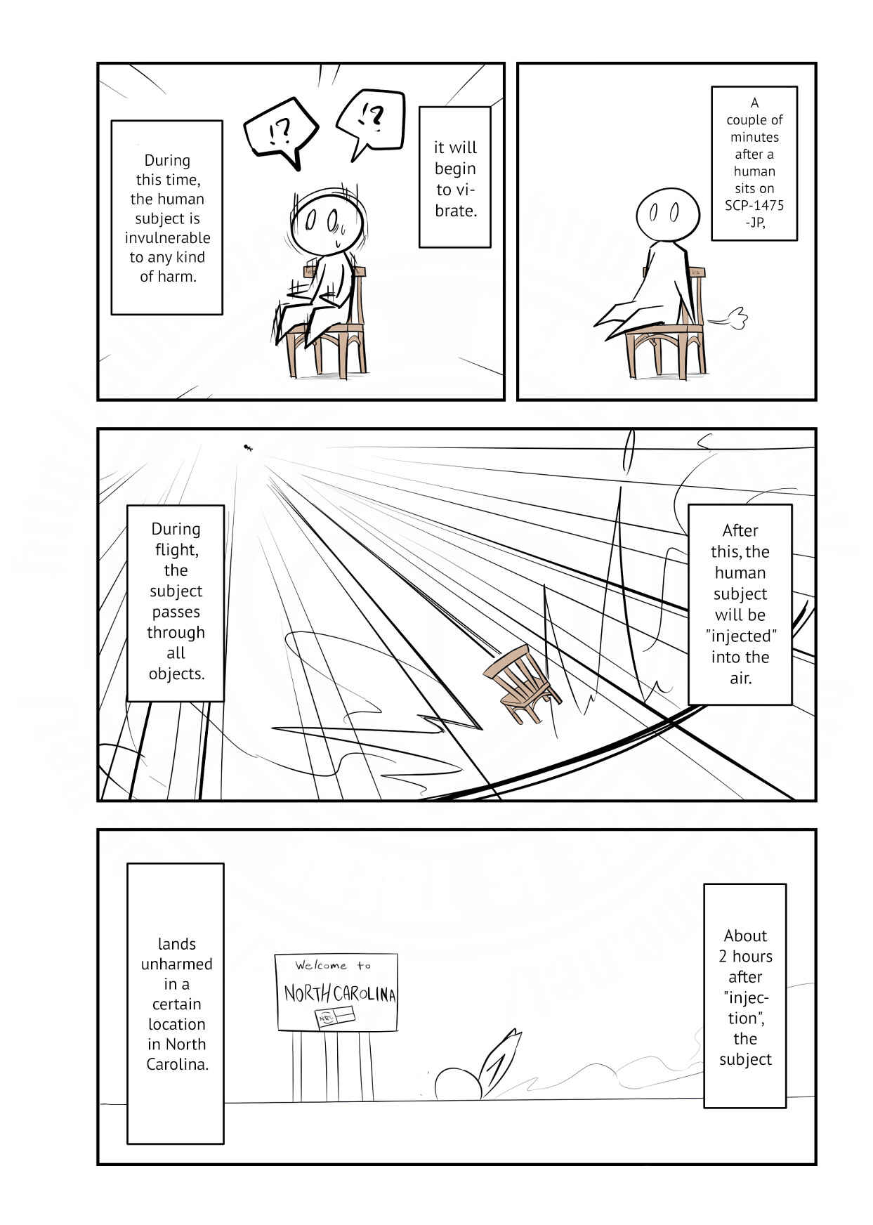 Chapter 147 - Page 3