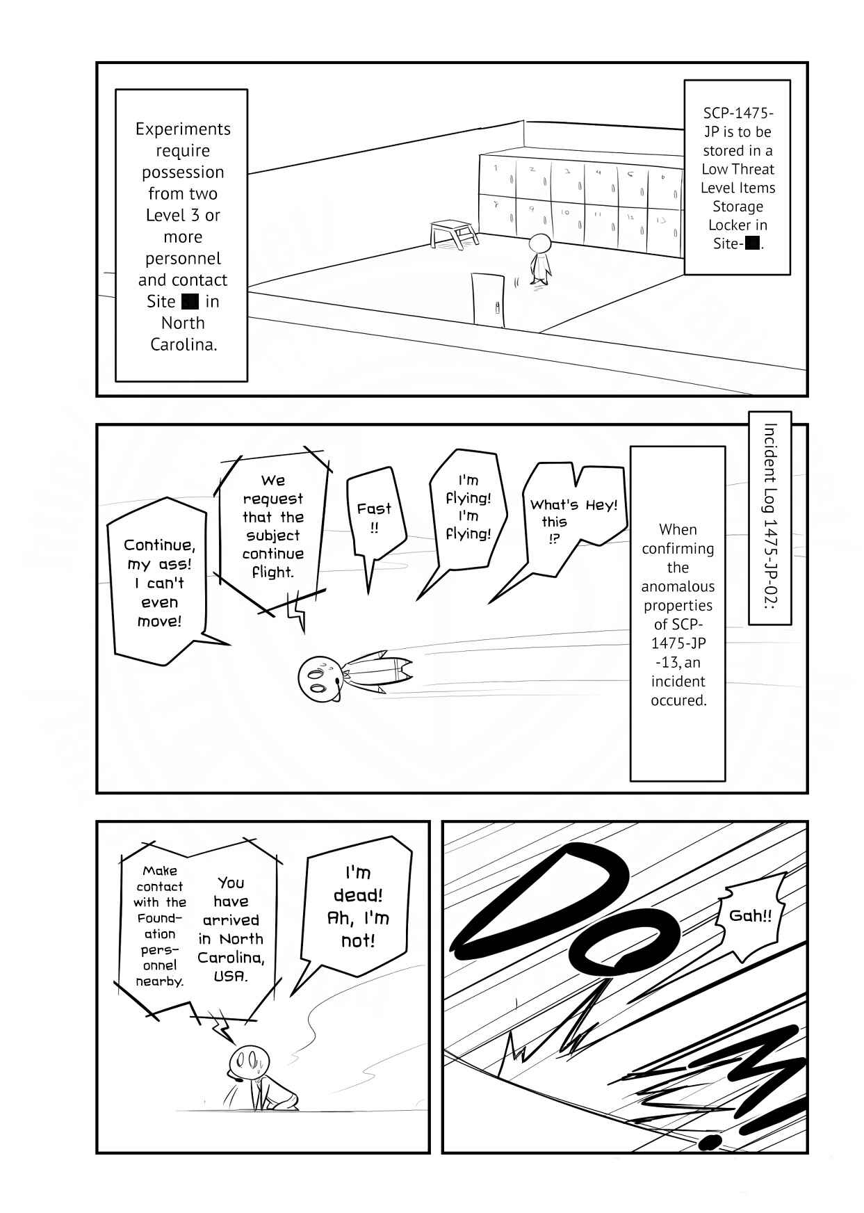 Chapter 147 - Page 4