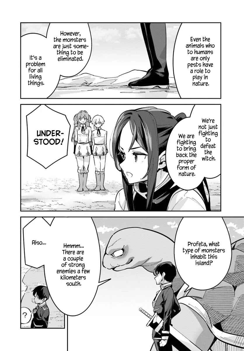 Chapter 37 - Page 10