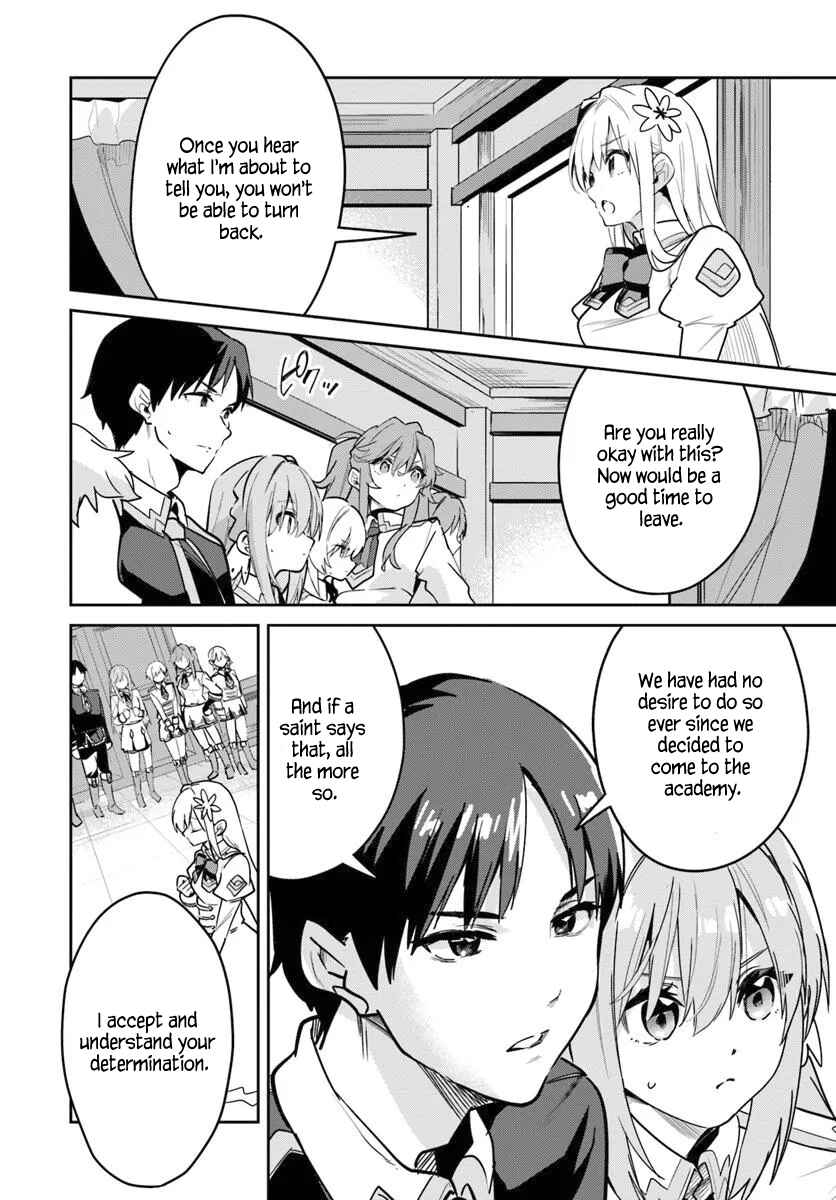 Chapter 37 - Page 2