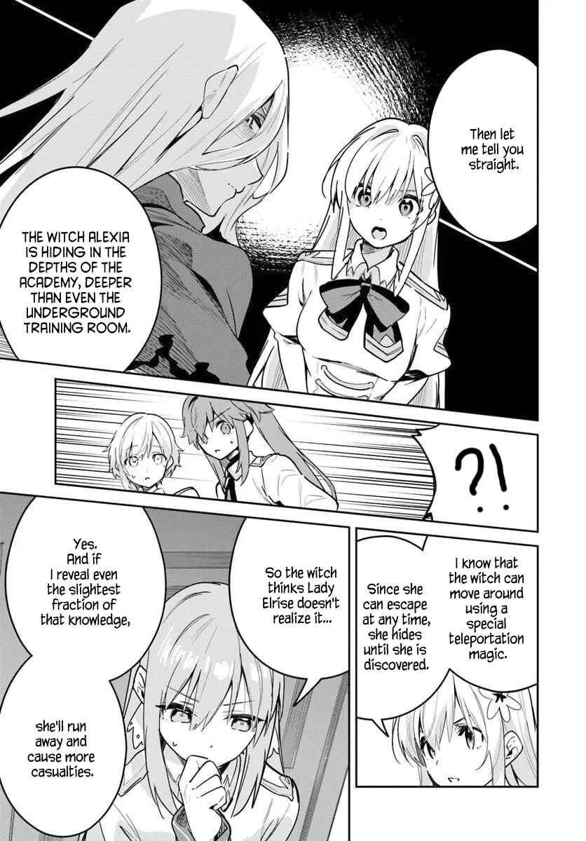 Chapter 37 - Page 3