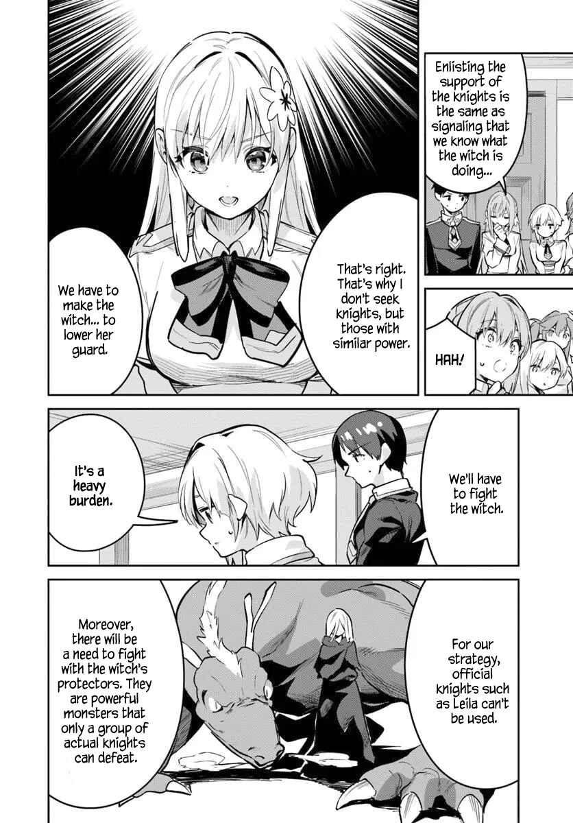 Chapter 37 - Page 4